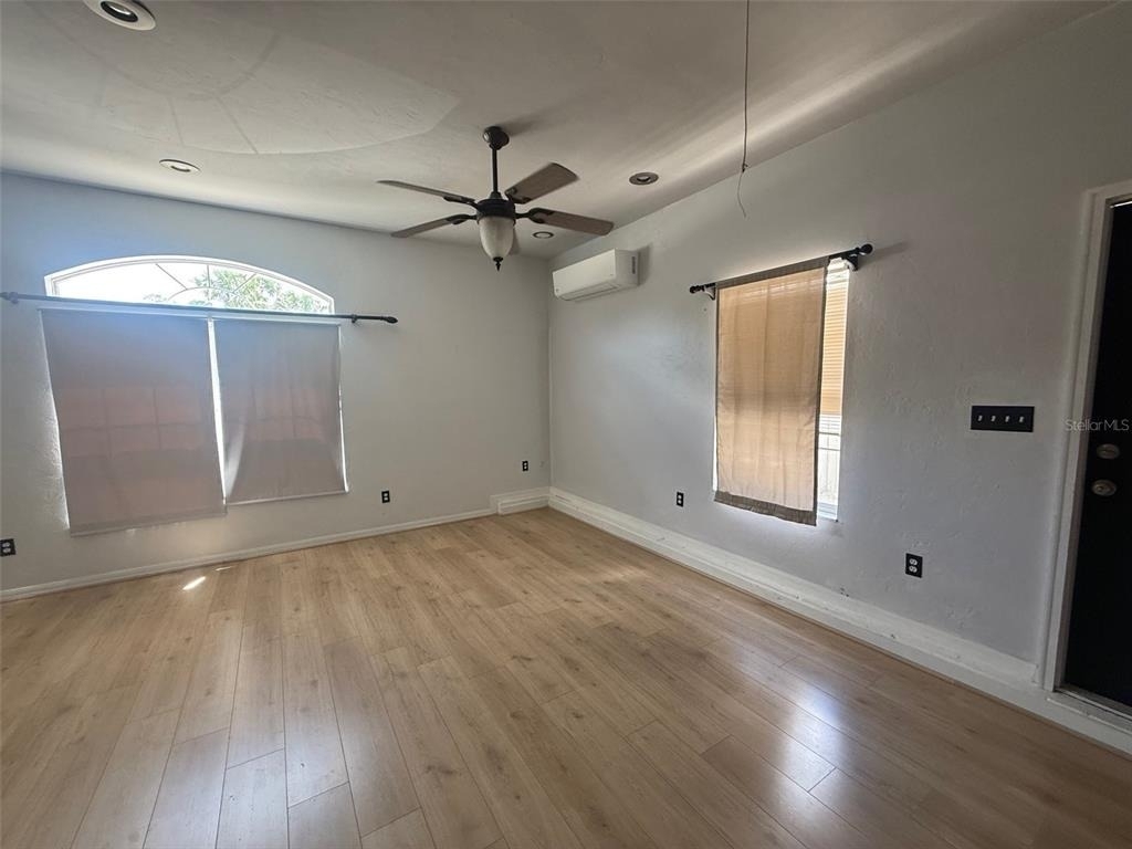 1010 Nw 120th Street - Photo 1
