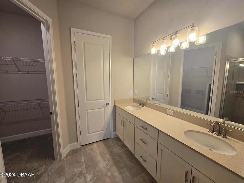 54 Longridge Lane - Photo 6