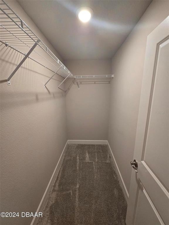 54 Longridge Lane - Photo 12