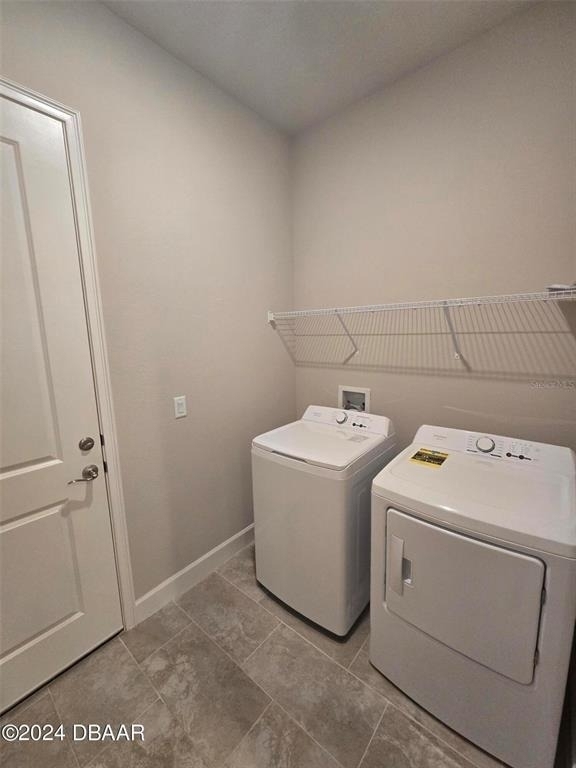 54 Longridge Lane - Photo 15