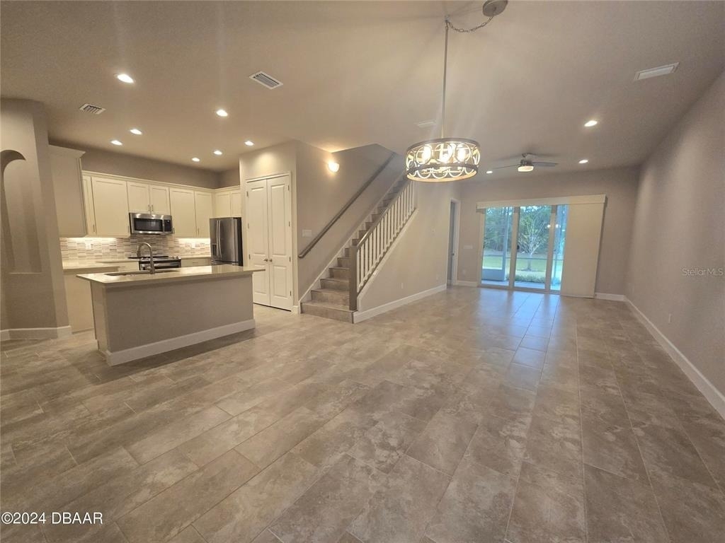 54 Longridge Lane - Photo 1