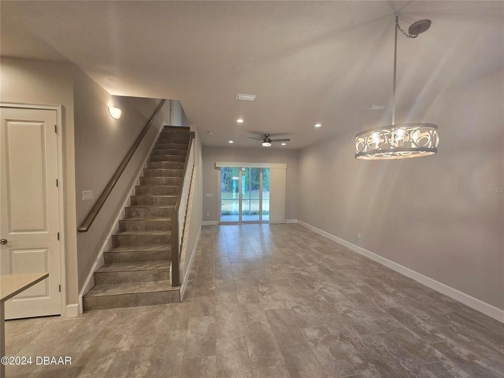 54 Longridge Lane - Photo 3