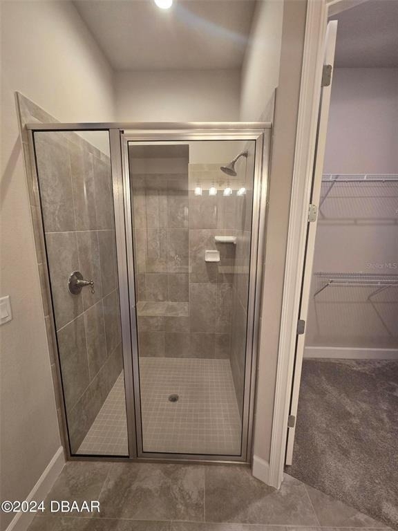 54 Longridge Lane - Photo 10
