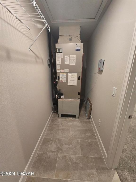 54 Longridge Lane - Photo 14