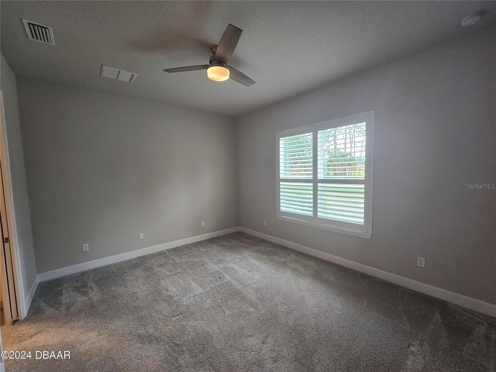 54 Longridge Lane - Photo 5