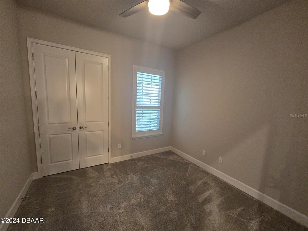 54 Longridge Lane - Photo 4