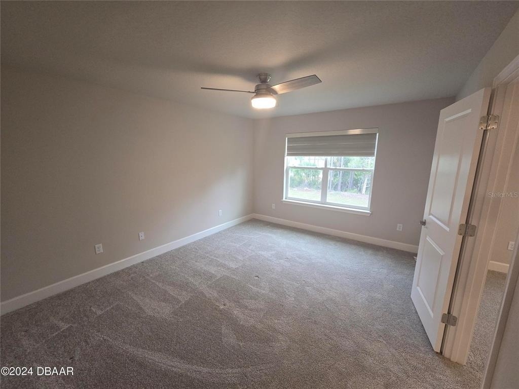54 Longridge Lane - Photo 7