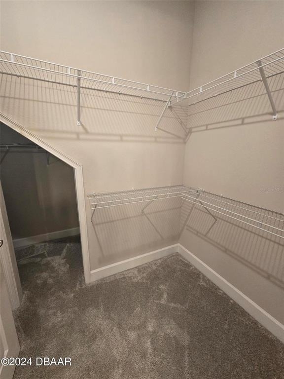 54 Longridge Lane - Photo 11