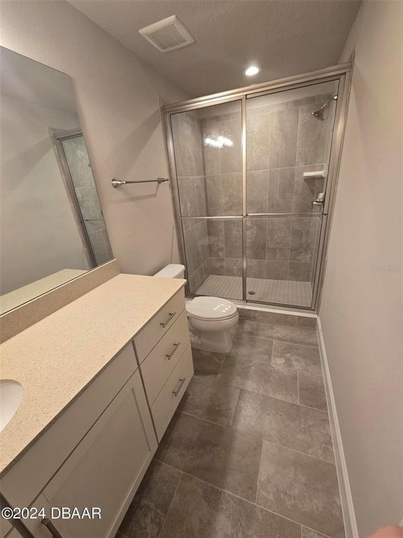 54 Longridge Lane - Photo 13
