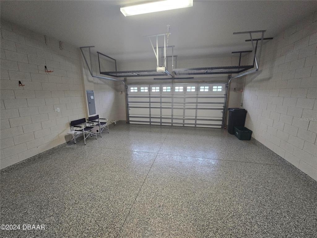 54 Longridge Lane - Photo 9