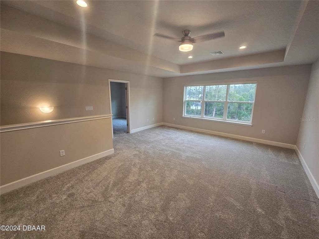 54 Longridge Lane - Photo 8