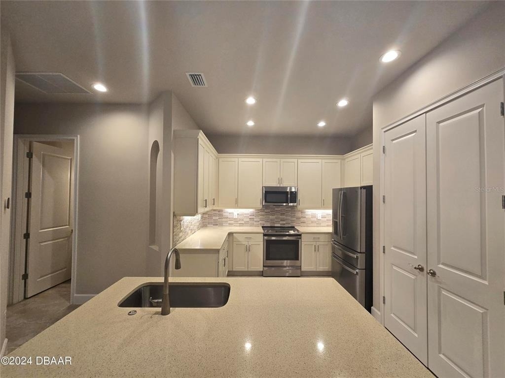 54 Longridge Lane - Photo 2