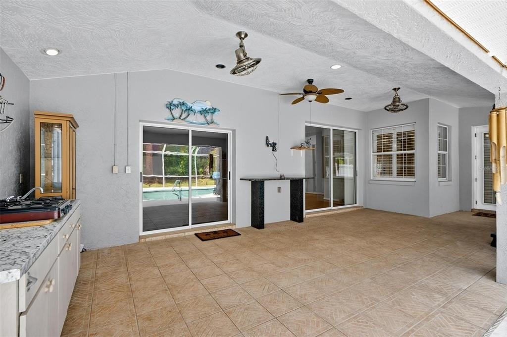20 Woodford Lane - Photo 61
