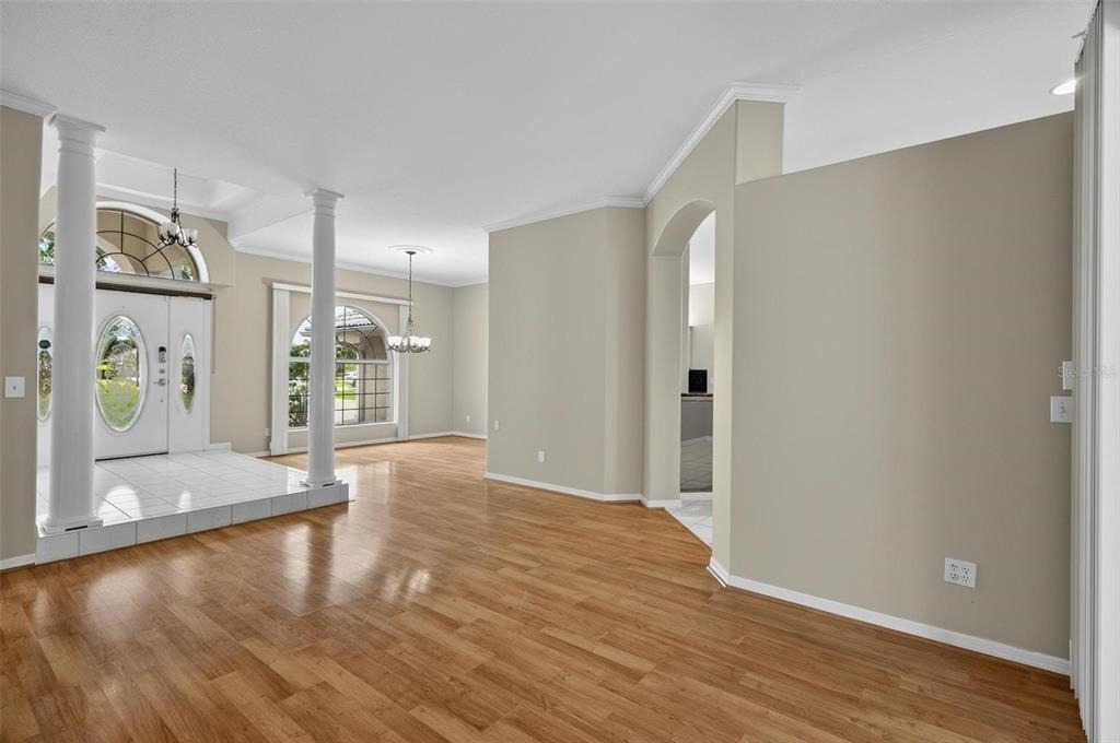 20 Woodford Lane - Photo 10