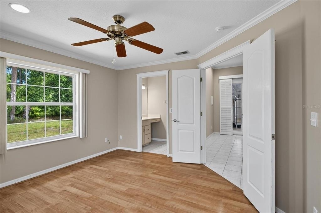 20 Woodford Lane - Photo 46