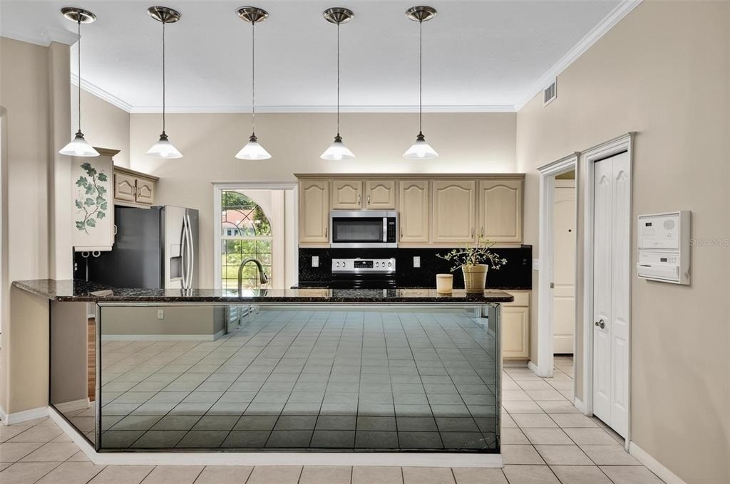 20 Woodford Lane - Photo 19