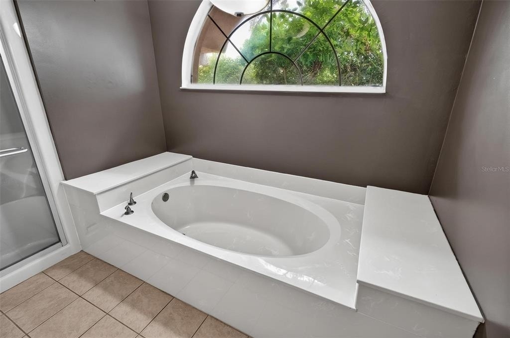 20 Woodford Lane - Photo 38