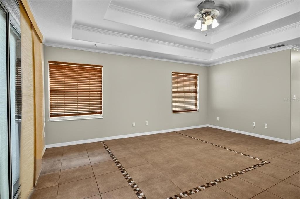 20 Woodford Lane - Photo 32