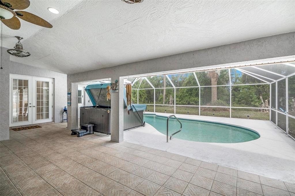 20 Woodford Lane - Photo 55