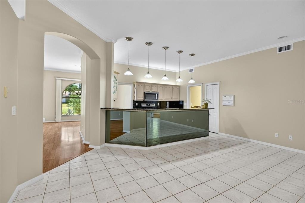 20 Woodford Lane - Photo 16