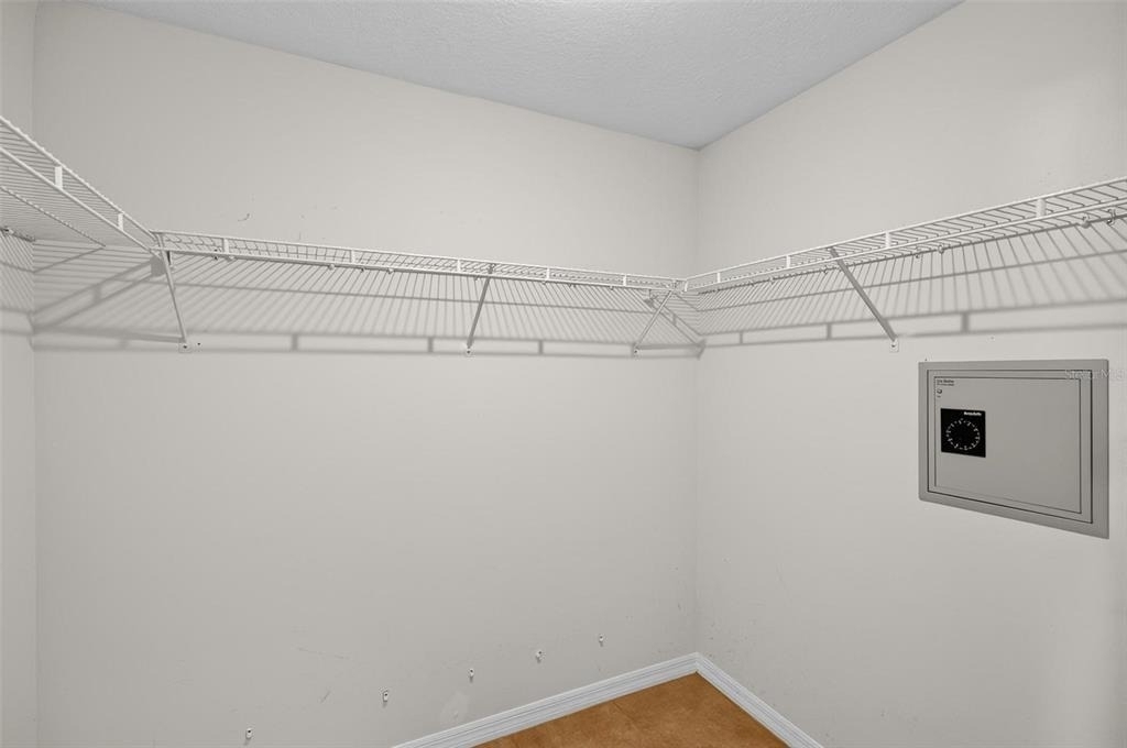20 Woodford Lane - Photo 42