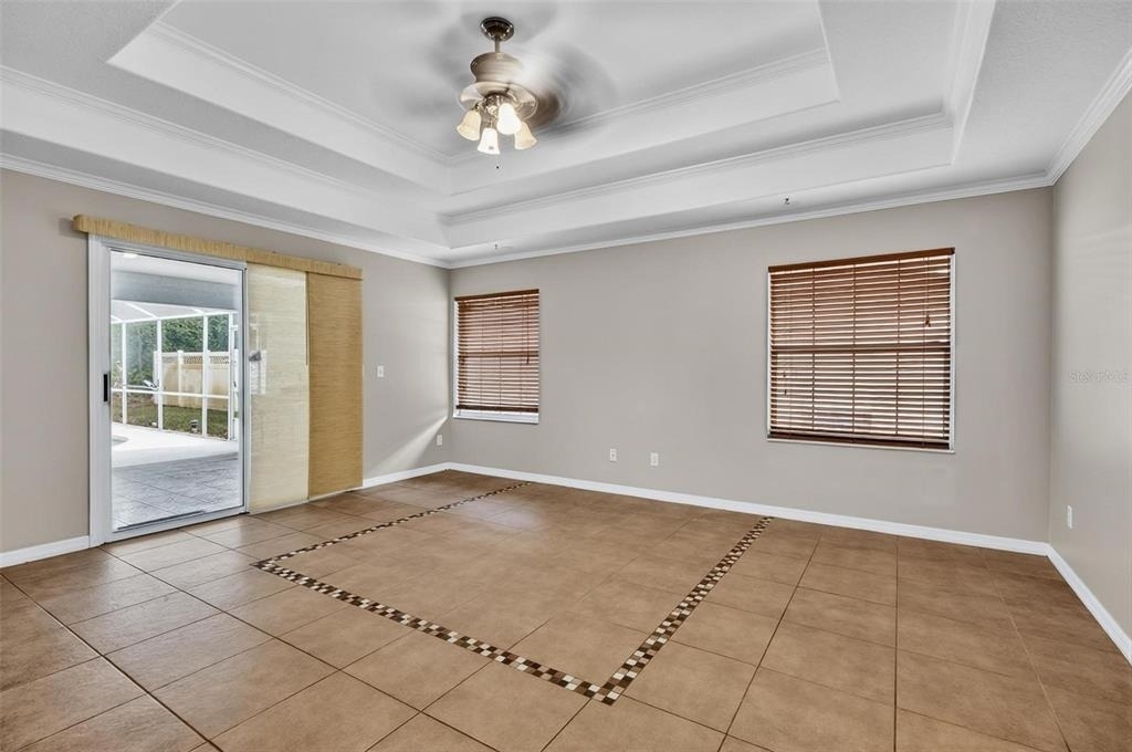 20 Woodford Lane - Photo 29