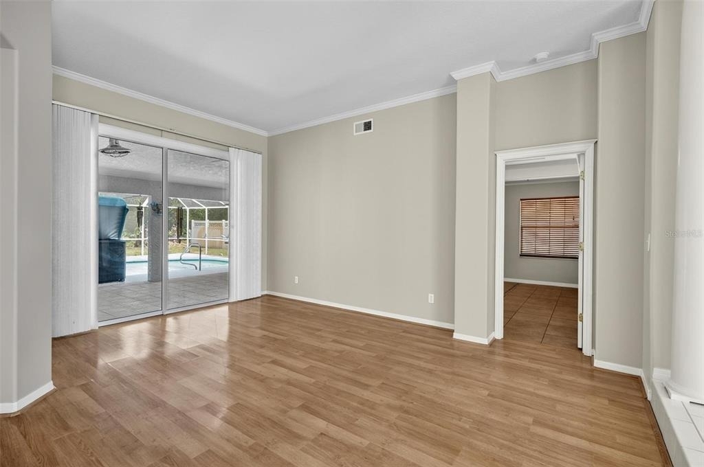20 Woodford Lane - Photo 28