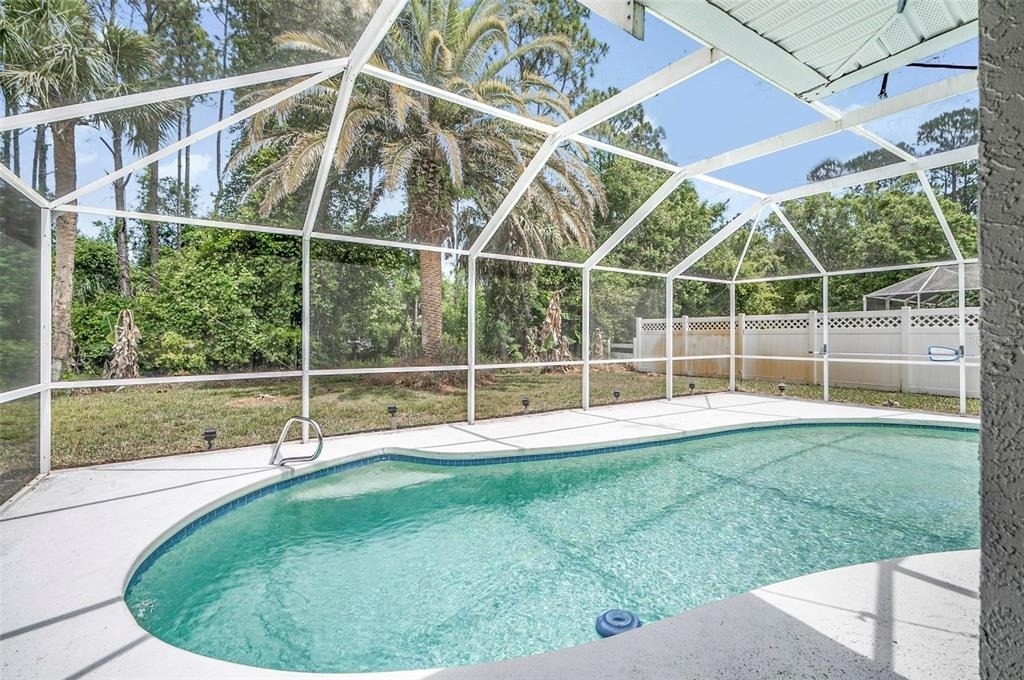 20 Woodford Lane - Photo 58