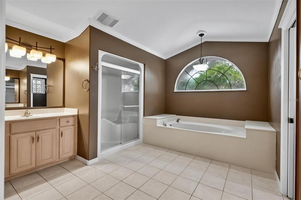 20 Woodford Lane - Photo 36