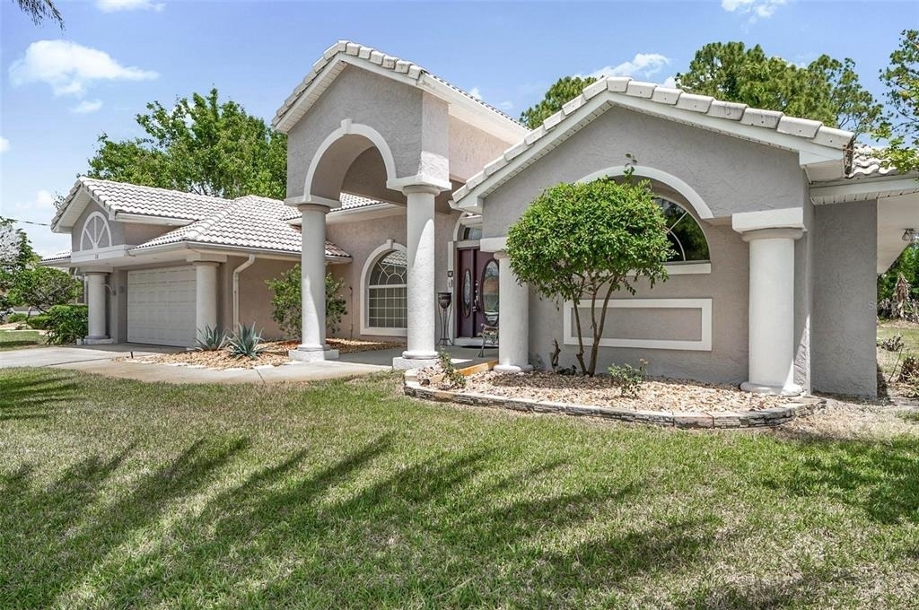 20 Woodford Lane - Photo 1
