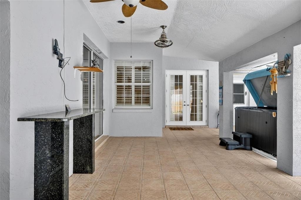 20 Woodford Lane - Photo 63