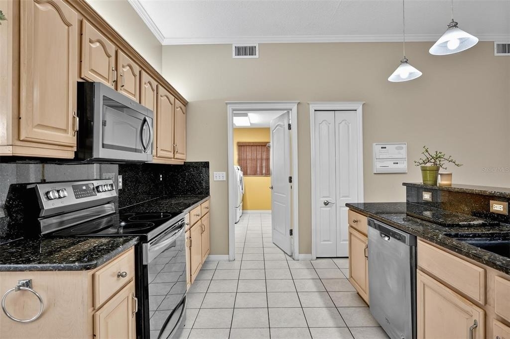 20 Woodford Lane - Photo 20