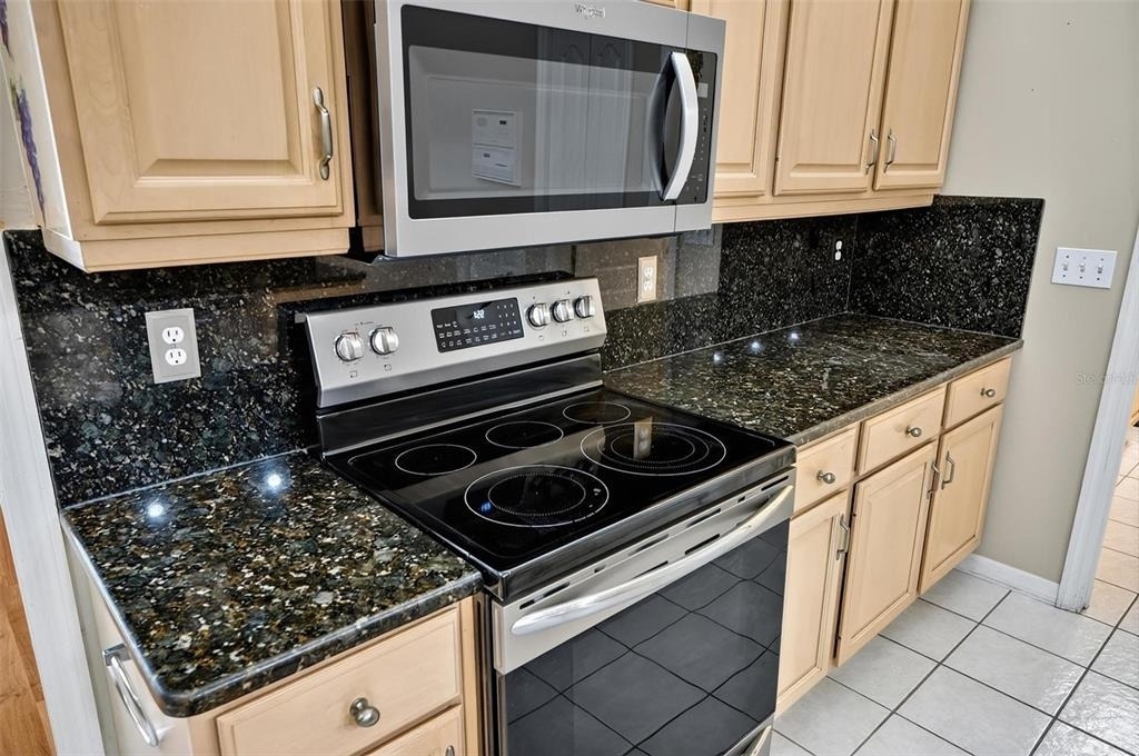 20 Woodford Lane - Photo 23