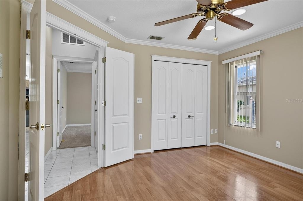 20 Woodford Lane - Photo 52