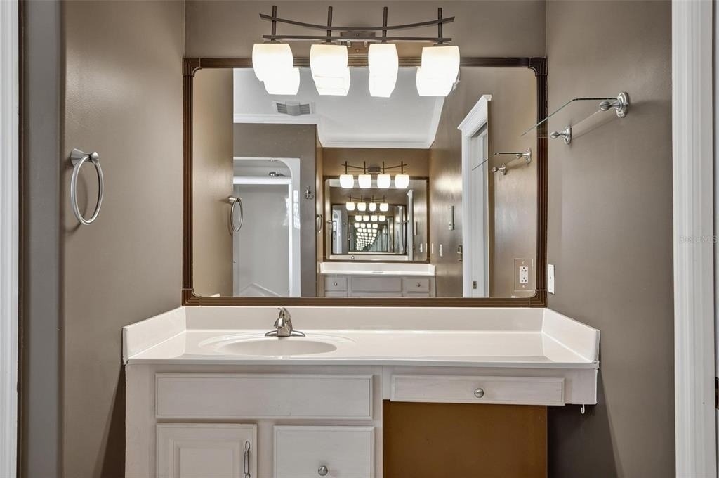 20 Woodford Lane - Photo 40