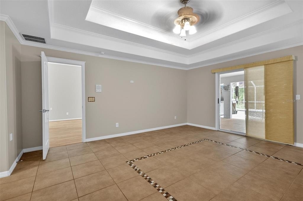 20 Woodford Lane - Photo 30