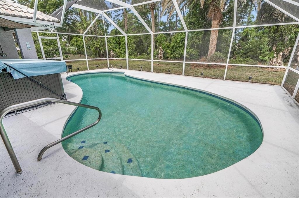 20 Woodford Lane - Photo 57