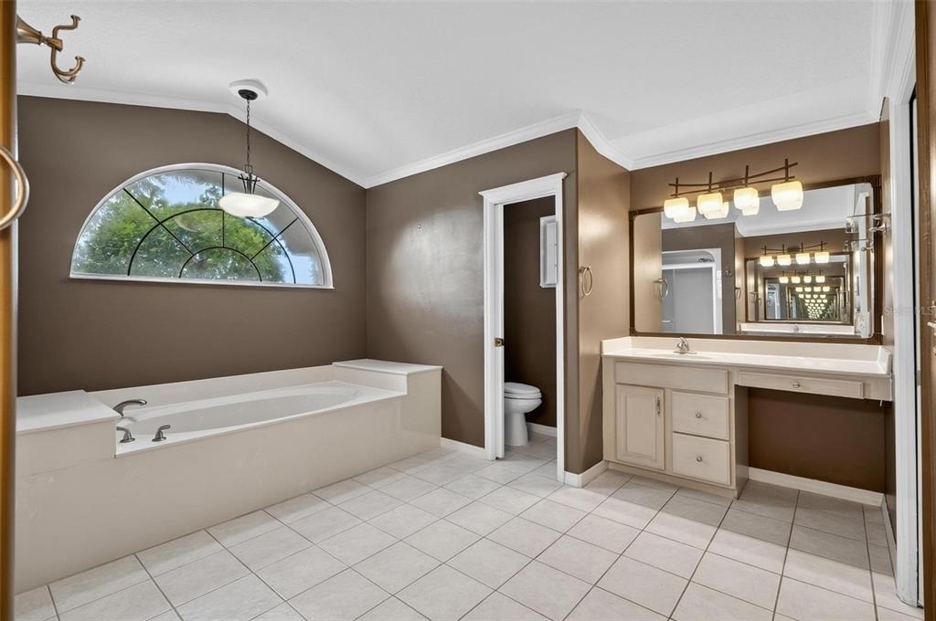 20 Woodford Lane - Photo 37