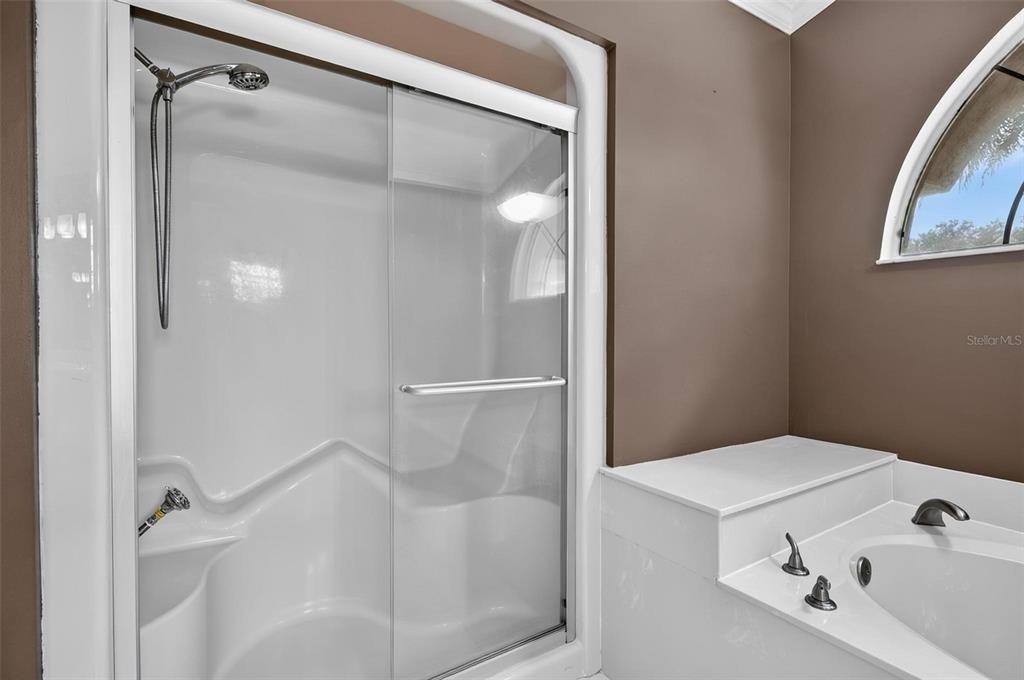 20 Woodford Lane - Photo 39