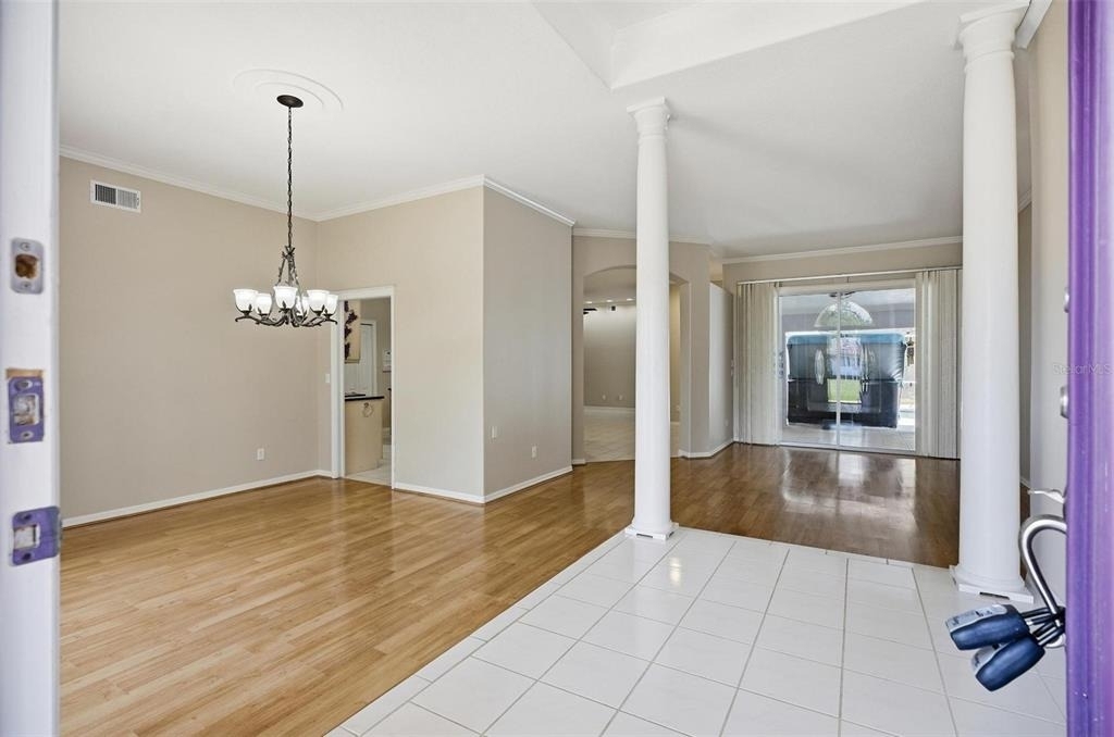20 Woodford Lane - Photo 3