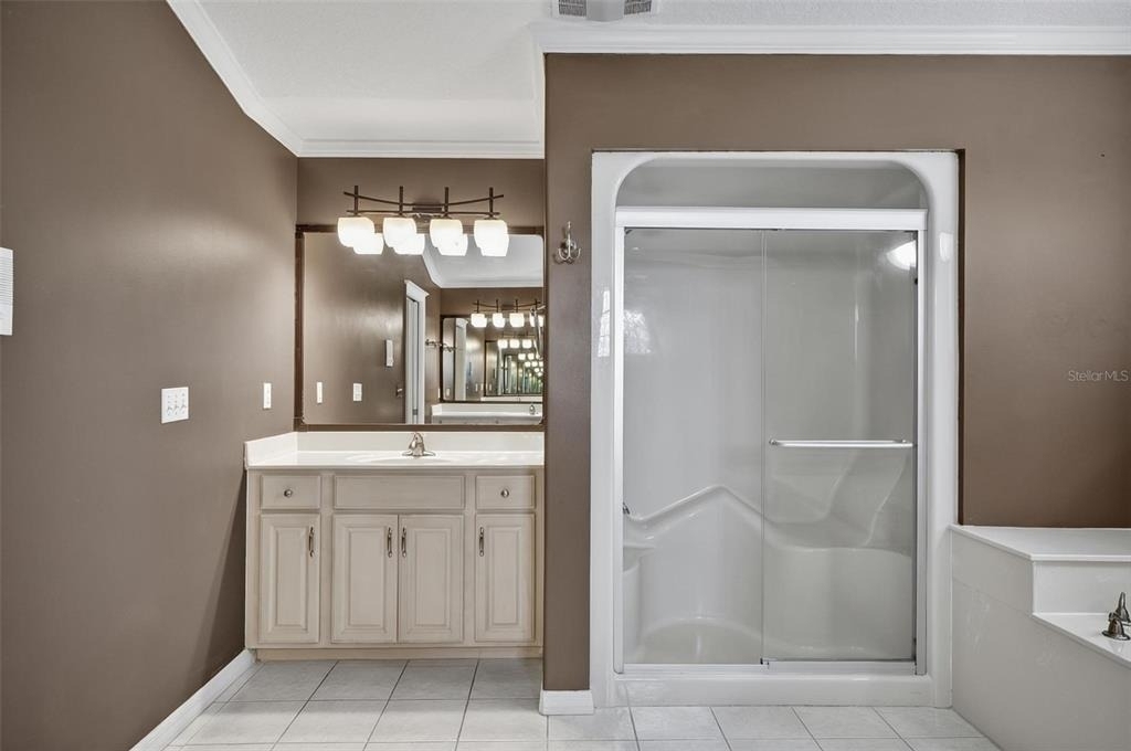 20 Woodford Lane - Photo 41