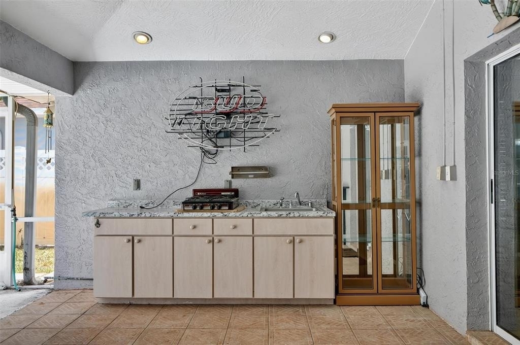 20 Woodford Lane - Photo 62
