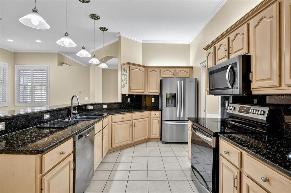 20 Woodford Lane - Photo 17