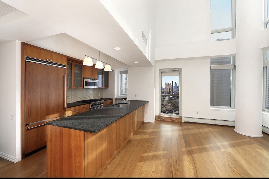 East 59th Street - Photo 2