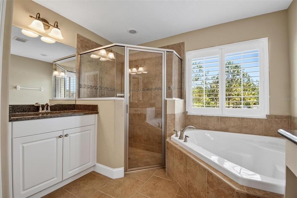 108 Golfview Court - Photo 29
