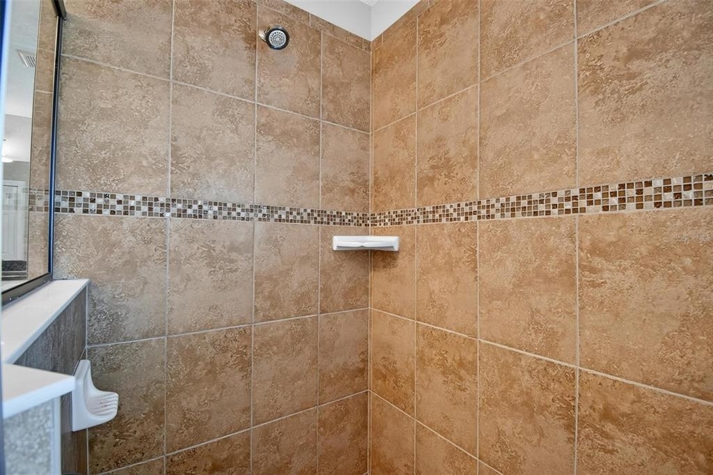 108 Golfview Court - Photo 30