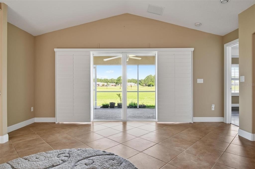108 Golfview Court - Photo 43