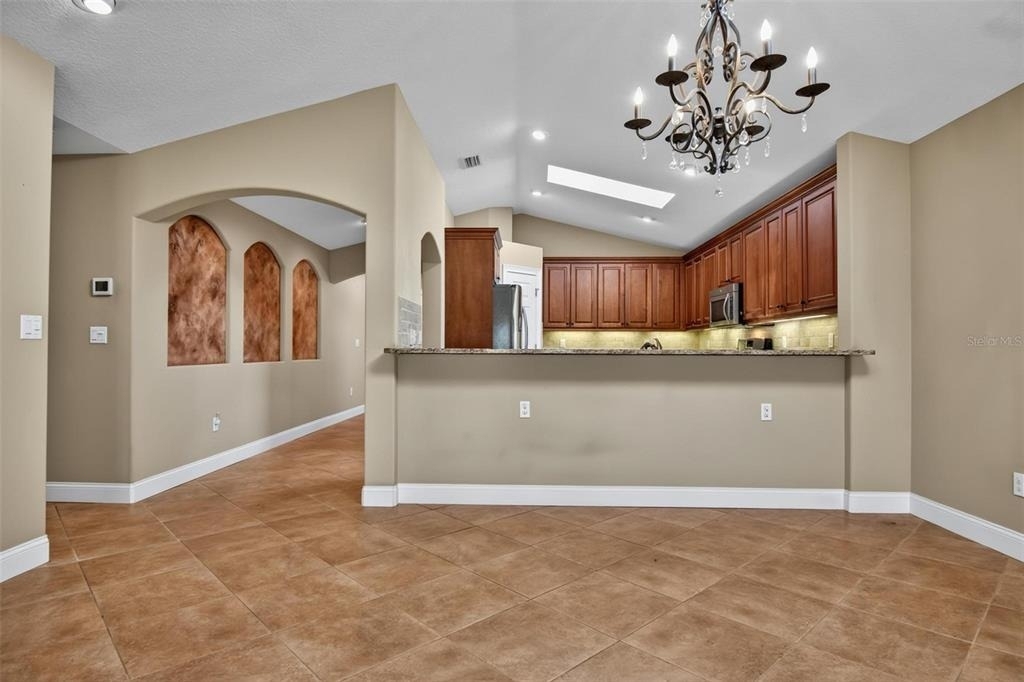 108 Golfview Court - Photo 17