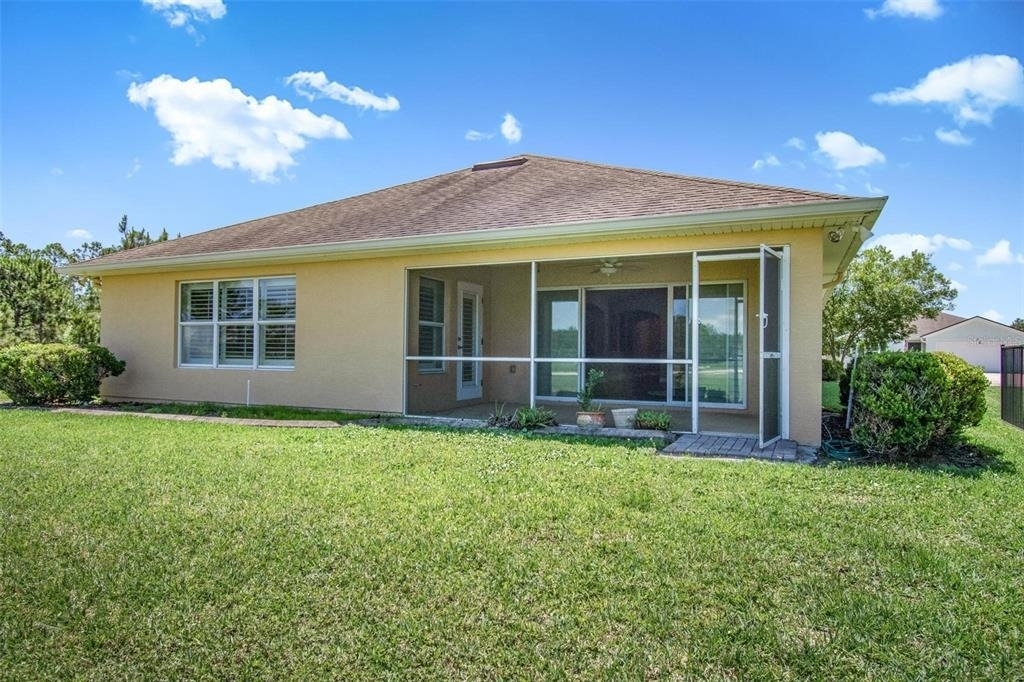 108 Golfview Court - Photo 47