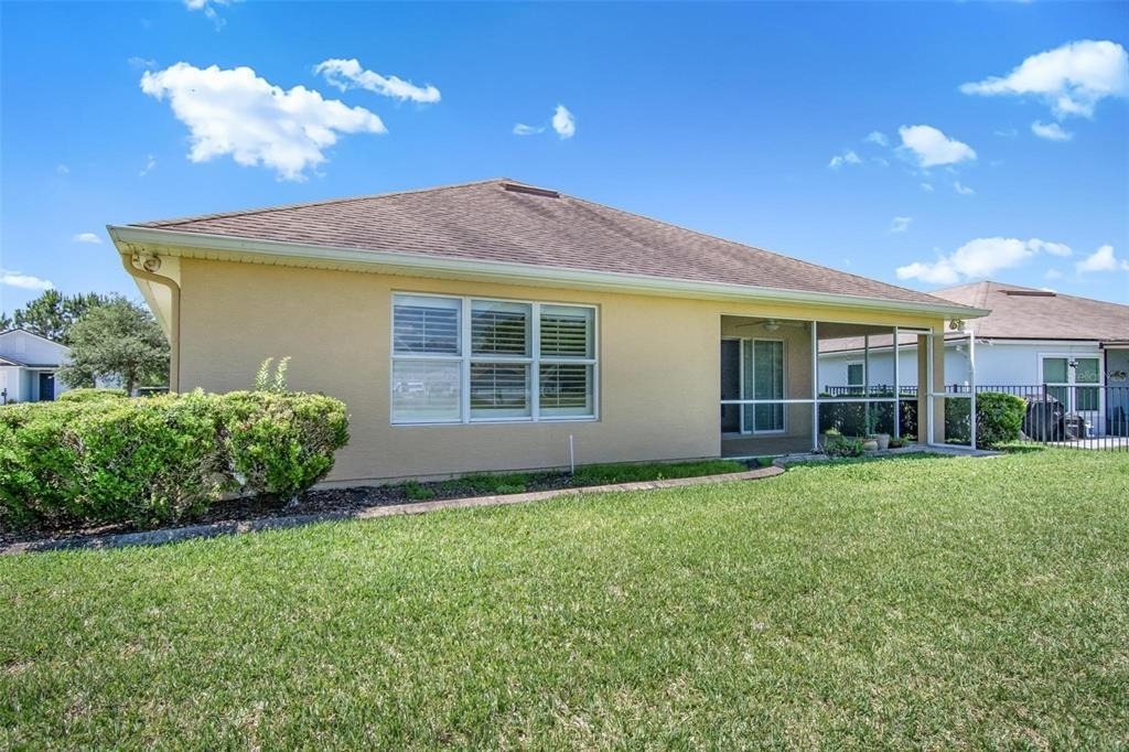 108 Golfview Court - Photo 49